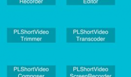 短视频sdk价格,性价比之选大揭秘