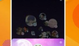 69短视频,揭秘短视频时代的魅力与挑战