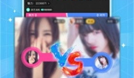 国产91直播app,引领直播新潮流的本土创新之作